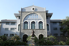 St. Joseph's Boys High School