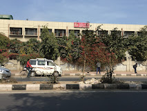 Kendriya Vidyalaya