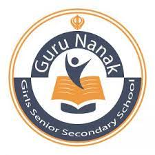 Guru Nanak Girls SR SEC School