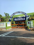 Jawahar Navodaya Vidyalaya