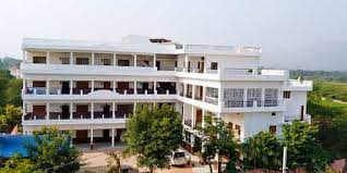 Bright India Public School