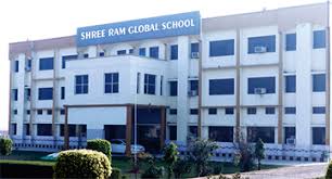 Shree Ram Global School