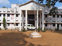 jawahar navodaya vidyalaya