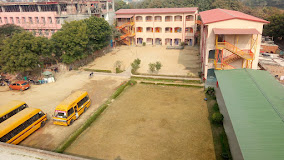 St. Paul’s School