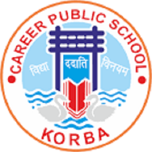 Career Public School