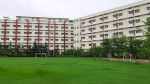 Manthan School