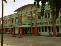 Bhavans Sawan Public School