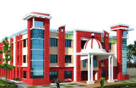 C H S Education Centre