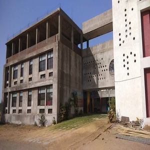 Prarthana School