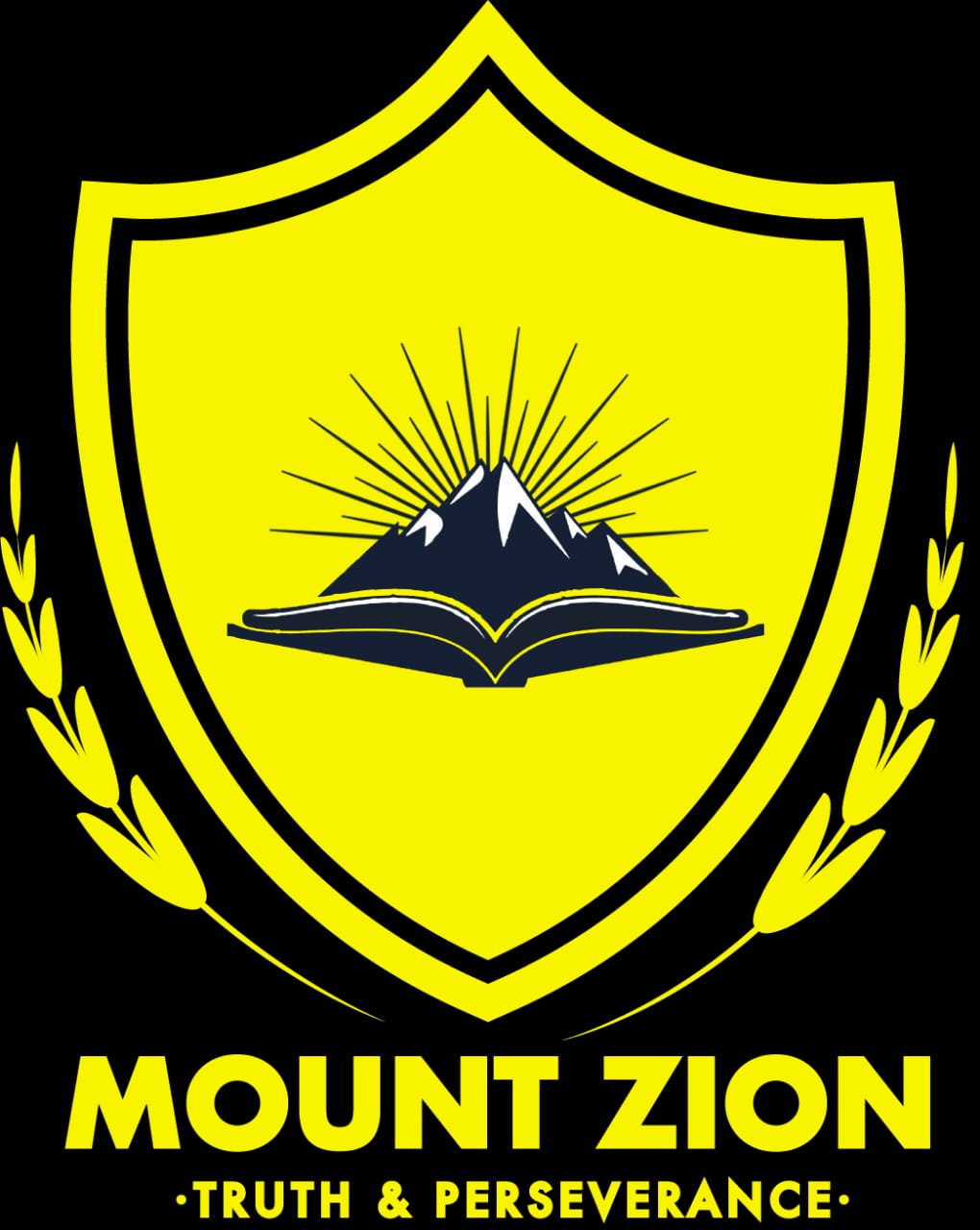 Mount Zion School