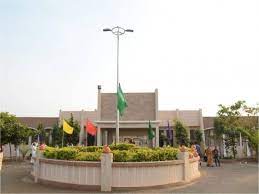 Jawahar Navodaya Vidyalaya