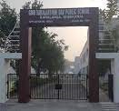 GMR Varalakshmi DAV Public School