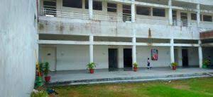 Jyoti Public School