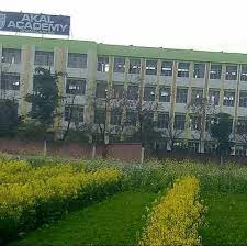 Akal Academy