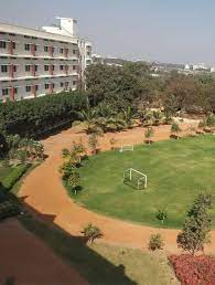 Manthan School