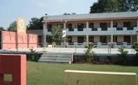 Amrita Vidyalayam