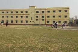 Shanti Niketan Jublliee School