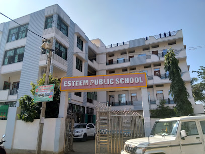 Esteem public school