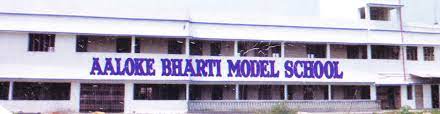 Aaloke Bharti Model School