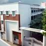 Shrishti International School