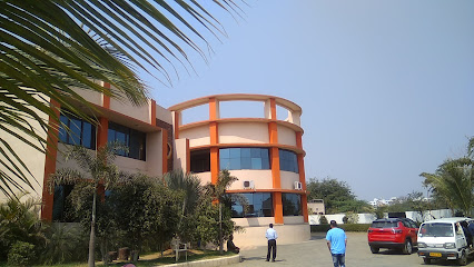 Global Discovery School