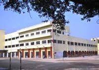 Faizabad Public School