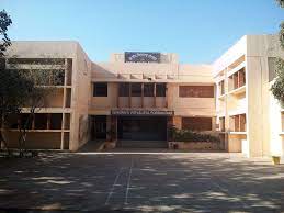 Kendriya Vidyalayas school