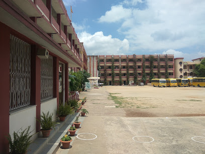 GURU NANAK HR. SEC SCHOOL