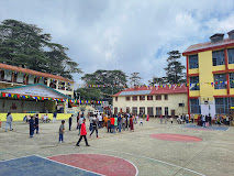 Central School