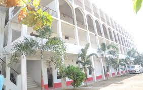 Sadhu Public School