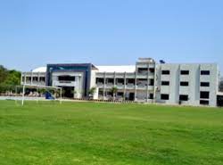 Shri Ram Krishna Hari Ram Krishna Academy