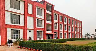 Leelavati Public School