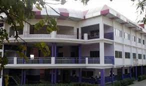 Manasthali Education Centre