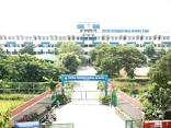 Bharrathi Vidyashram