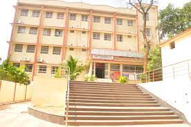 Dav Public School