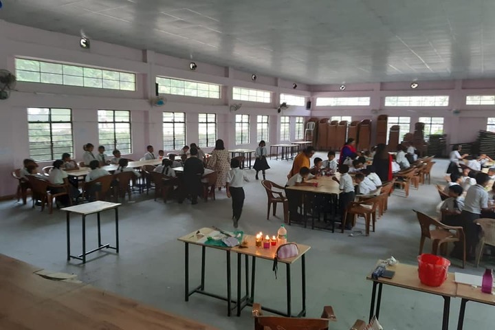 Govt sr sec school