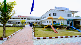 SPS International School School