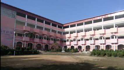 Greater Triveni Public School