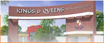 Kings N Queens World School