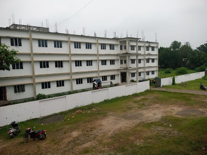 Delhi Public Secondary School