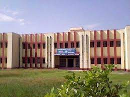 Jawahar Navodaya Vidyalaya