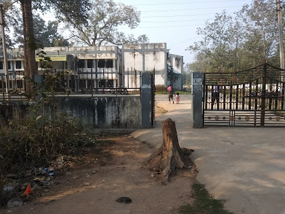 DAV MUKHYAMANTRI PUBLIC SCHOOL