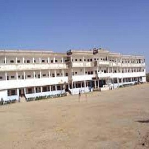 Indian Public School