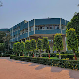 Jaspal Kaur Public School