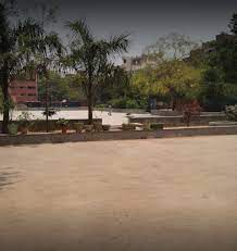 GOVT HIGHER SEC SCHOOL