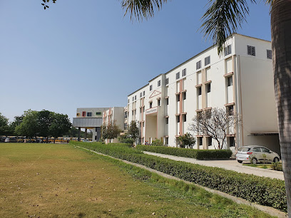 Nalanda Vidyalaya