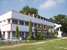 Gurukul Vidyapeeth