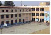 Saraswati Vidya Mandir