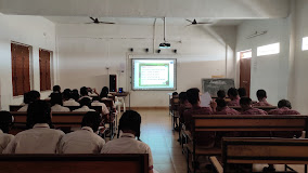 DAV MUKHYAMANTRI PUBLIC SCHOOL