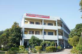 Netaji Model School